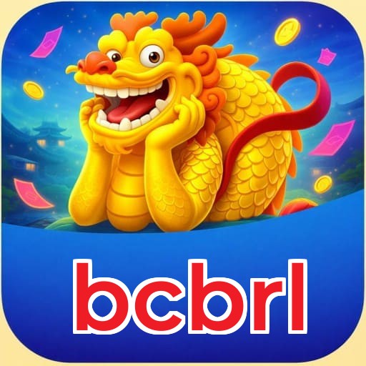 Resumo do fluxo de instalação do app bcbrl — ilustração editorial