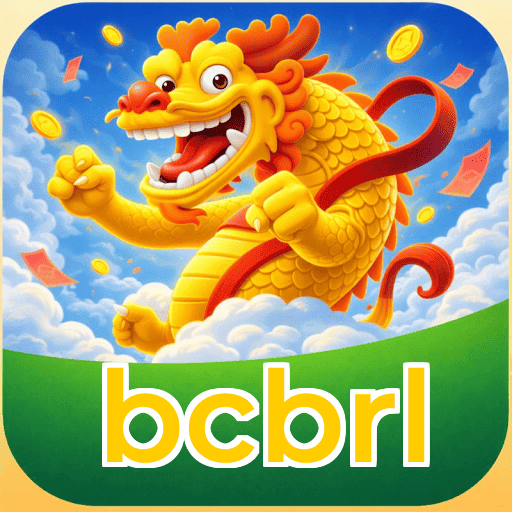 bcbrl bônus R$5.000 + 500 giros - Rollover 35x, prazo 30 dias, 38% taxa conversão
