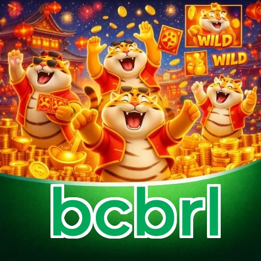 Instalação segura do APK Android bcbrl — ilustração editorial