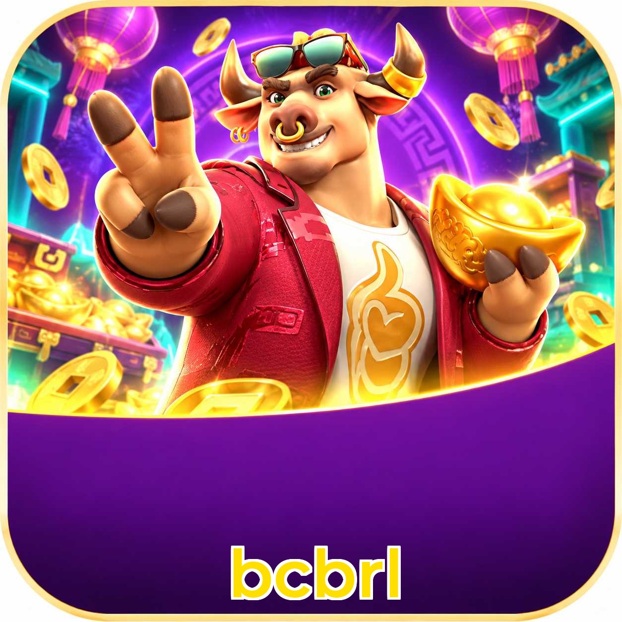 FAQ sobre RTP, volatilidade e modo demo nos slots bcbrl