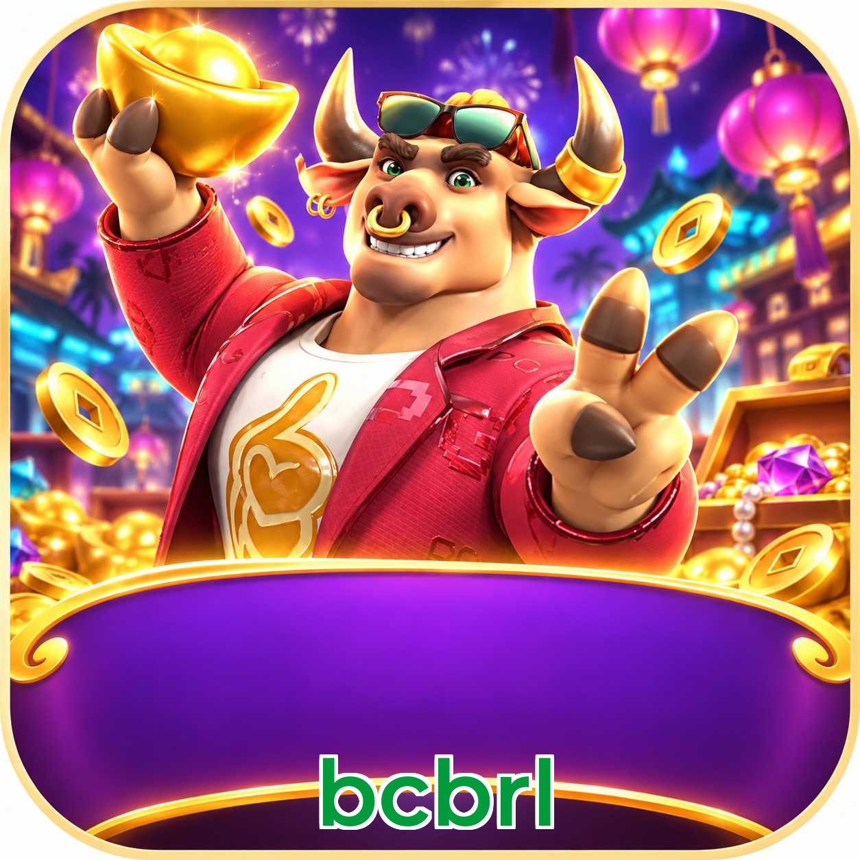 Ferramentas de jogo responsável e controles de limite na bcbrl
