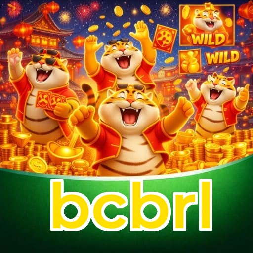 Fluxo de download do app bcbrl — referência visual