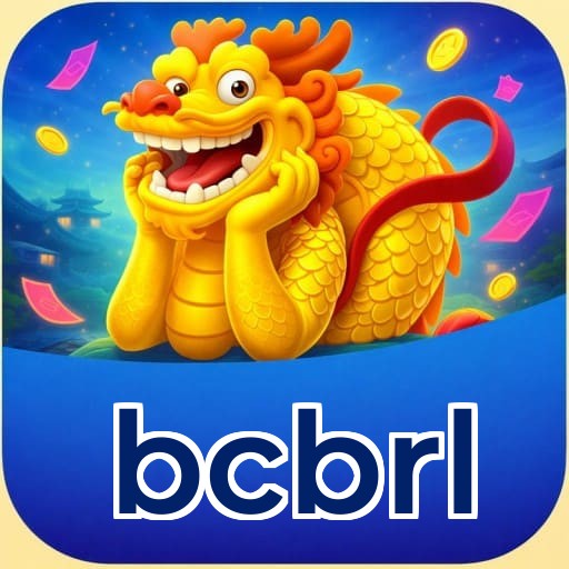 Estatísticas de bônus da bcbrl