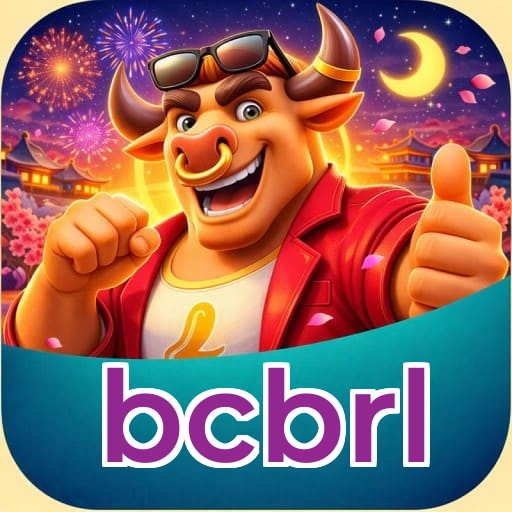 Material promocional do app bcbrl — ilustração, não métricas auditadas nesta página