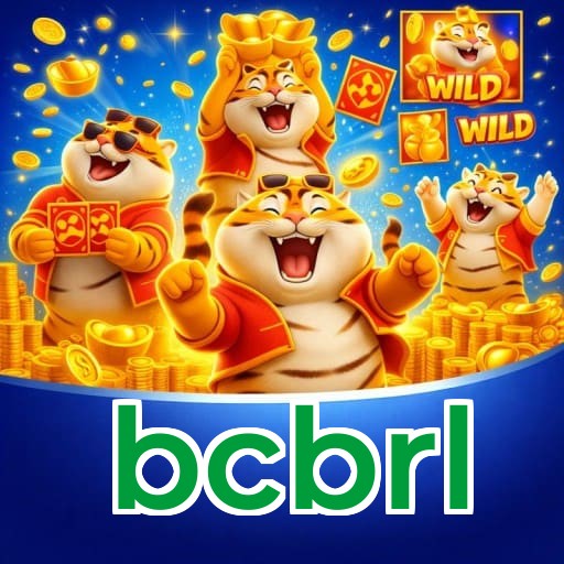 Passo a passo para baixar o app bcbrl — ilustração editorial