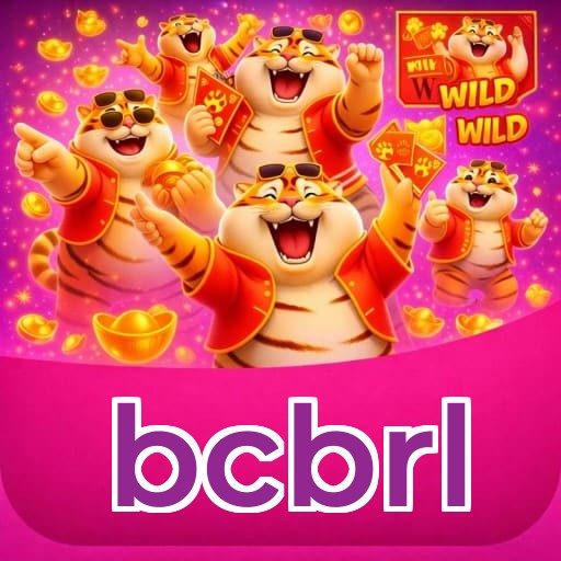 Provedores de slots citados em material de marketing