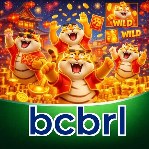 Comparação APP mobile vs versão web da bcbrl
