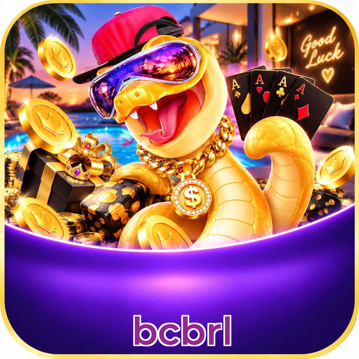 Tabela de RTP dos jogos mais jogados na bcbrl