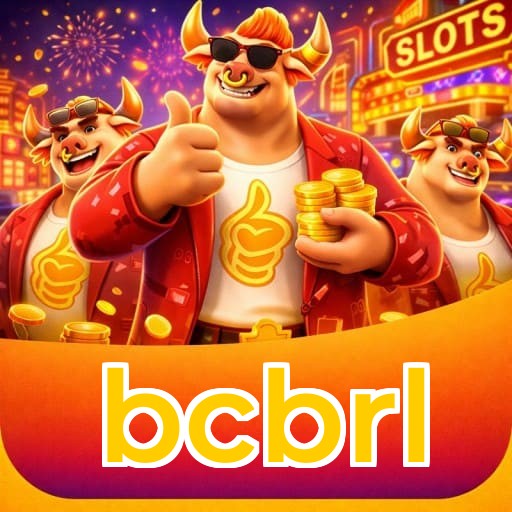 Requisitos do APK da bcbrl para Android