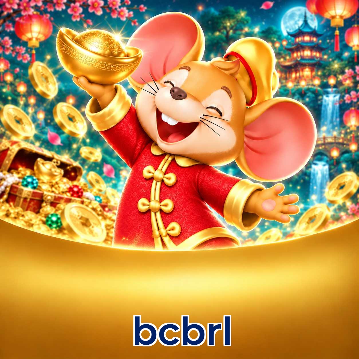 FAQ profissional sobre bônus, saques PIX e segurança da bcbrl