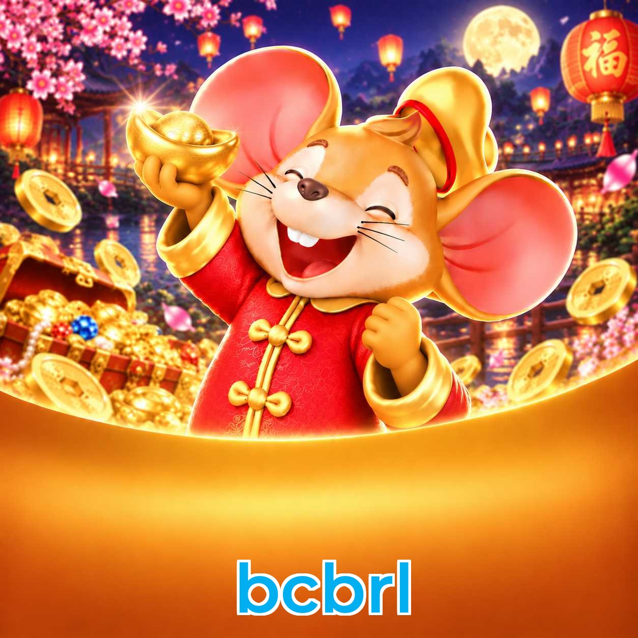 Programa VIP bcbrl com cashback e benefícios exclusivos