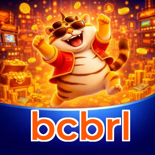 Jogo responsável bcbrl - Ferramentas de controle, limites, auto-exclusão, suporte CVV 188