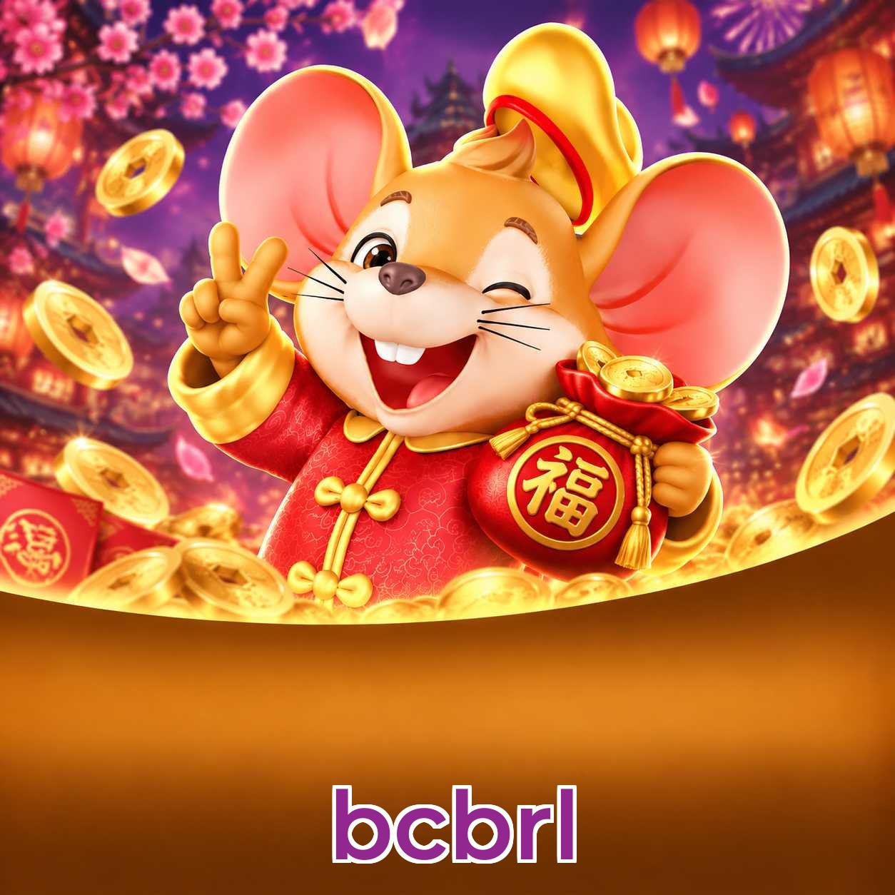 Central de download oficial da bcbrl para Android e iOS