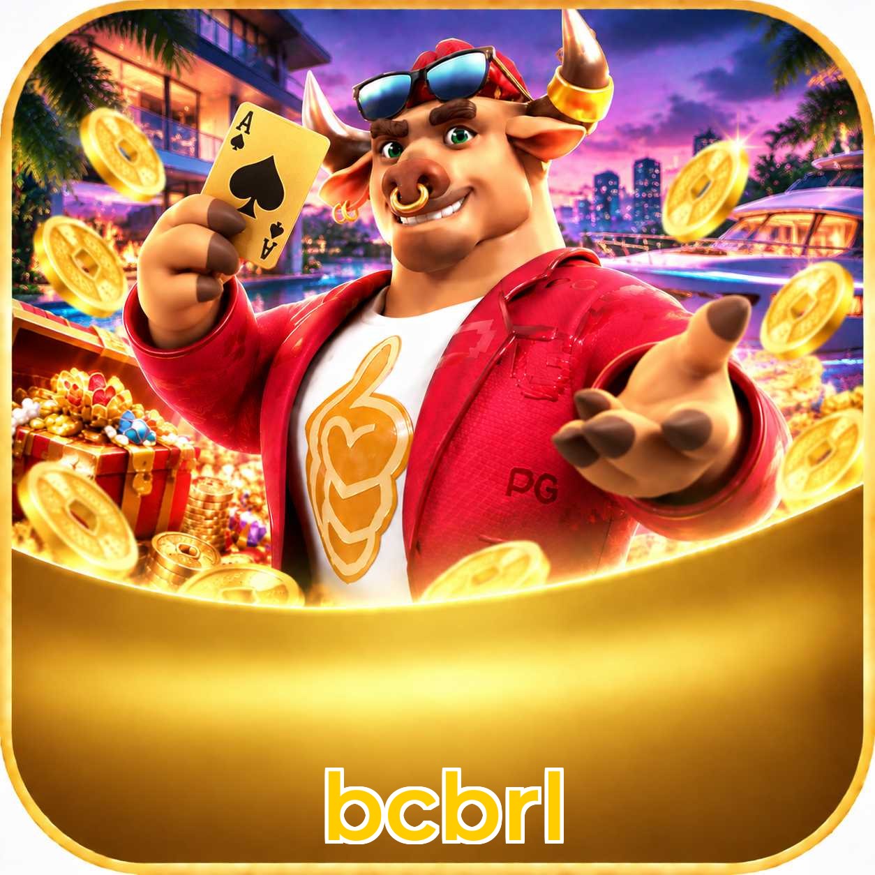 Requisitos de sistema para download do app bcbrl