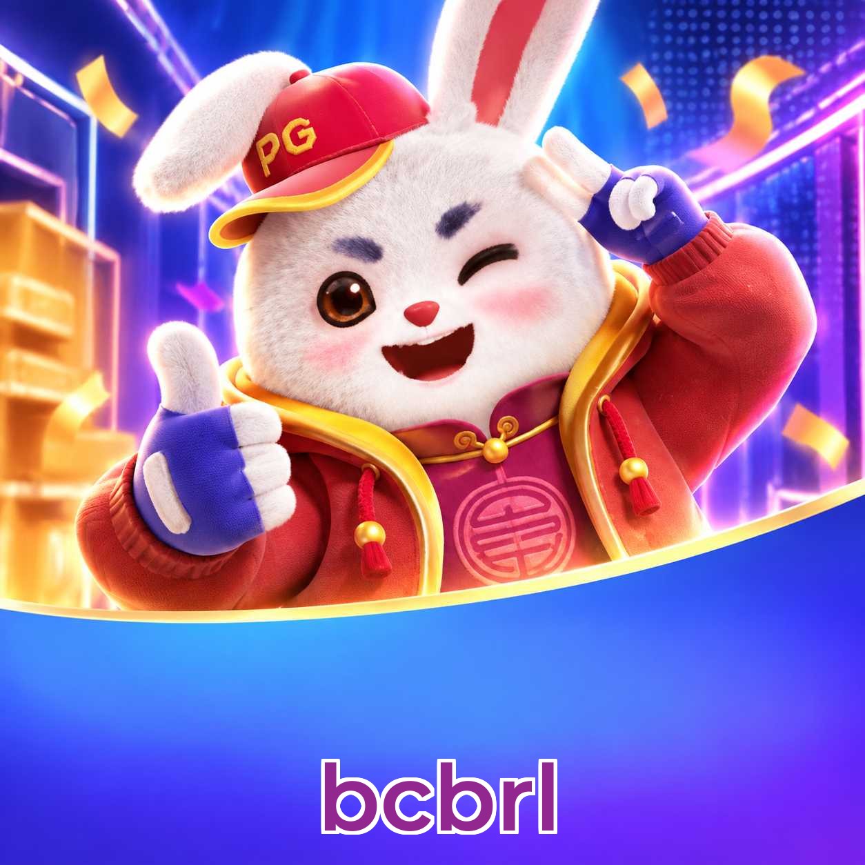 Comparativo do app bcbrl versus navegador mobile