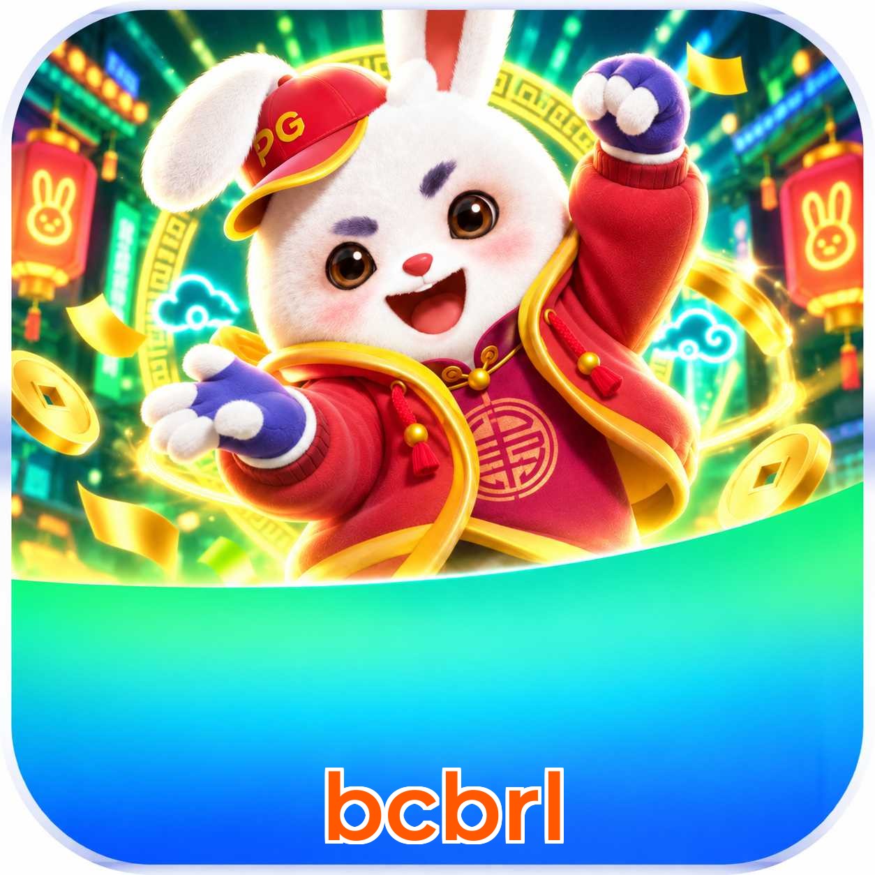 Resumo visual dos pilares: jogos, PIX, segurança, bônus, app e suporte
