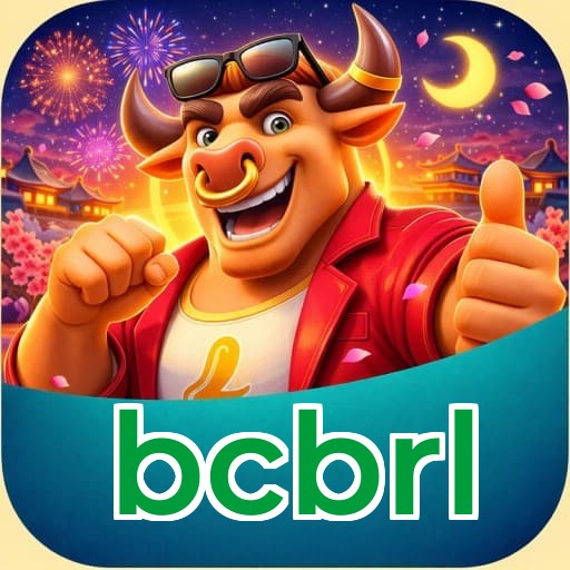 Jogo responsável: limite de tempo e banca antes de apostar