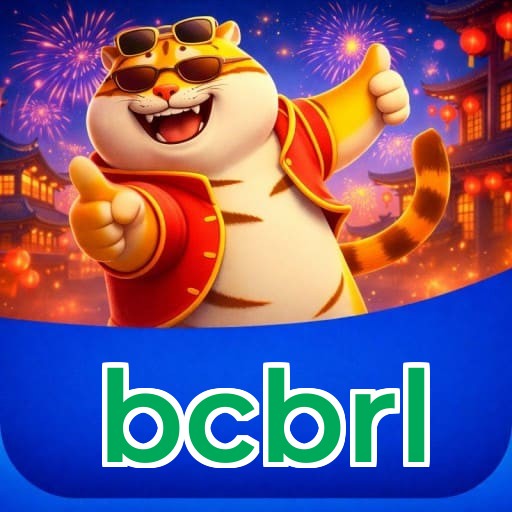 Tabela RTP verificado dos top 15 jogos mais populares bcbrl - Gates of Olympus, Fortune Tiger, Aviator