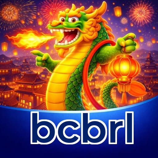 Estatísticas bcbrl novembro 2024 - 87 mil jogadores ativos, R$47M pagos, RTP 96.52%