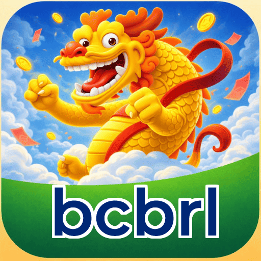 Tabela RTP dos jogos de cassino da bcbrl