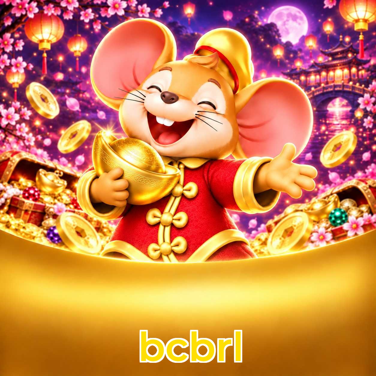 Tabela de níveis VIP da bcbrl com cashback e gerente dedicado