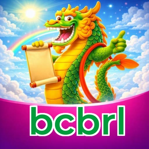 FAQ bcbrl Brasil - Perguntas frequentes sobre bônus, PIX, RTP, APP mobile e VIP