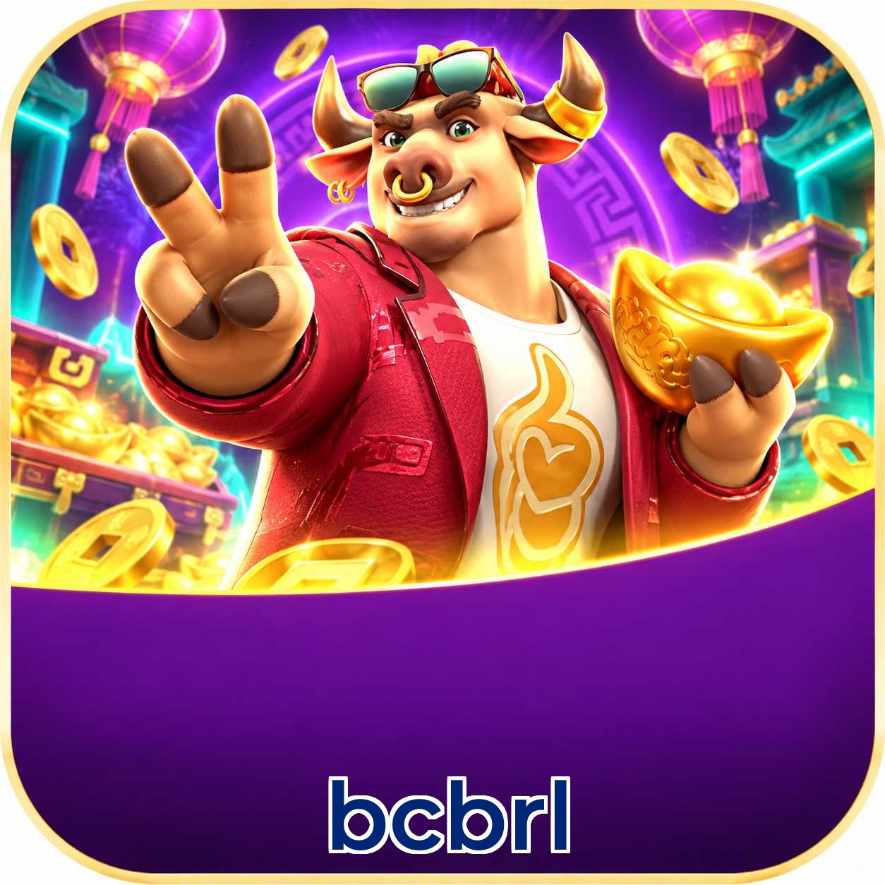 Grandes vitórias nos jogos Fortune da bcbrl