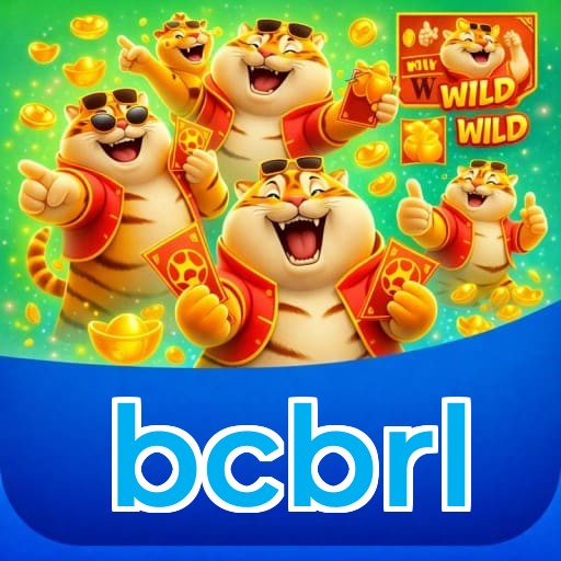 bcbrl APP mobile iOS Android - 187 mil downloads São Paulo Rio BH