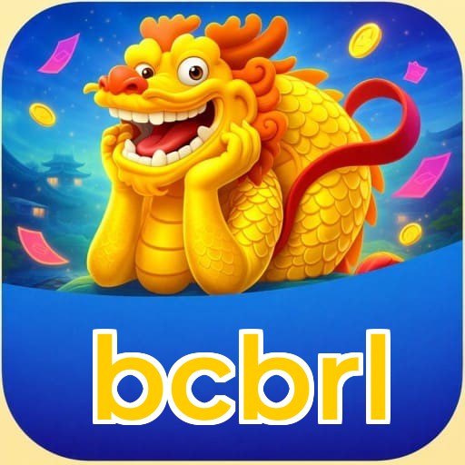 Catálogo bcbrl 2.547 jogos - Pragmatic Play, Evolution, NetEnt